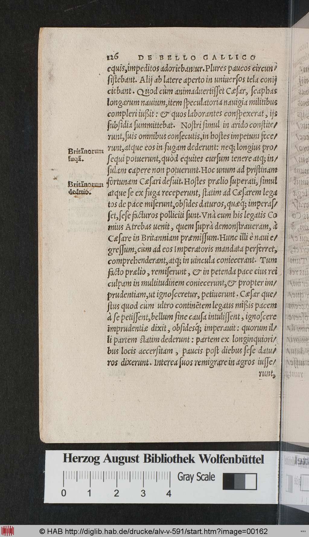 http://diglib.hab.de/drucke/alv-v-591/00162.jpg