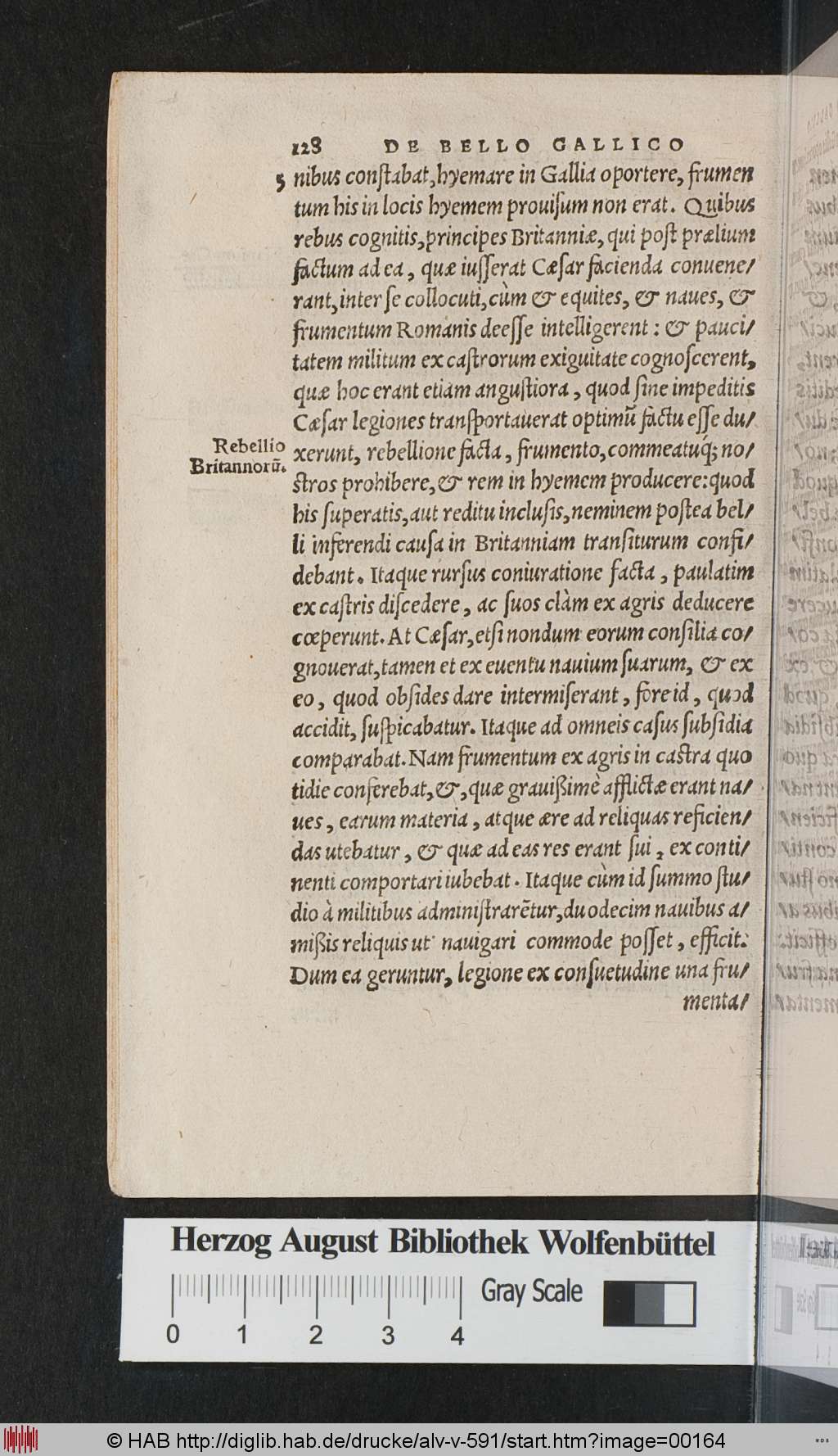 http://diglib.hab.de/drucke/alv-v-591/00164.jpg