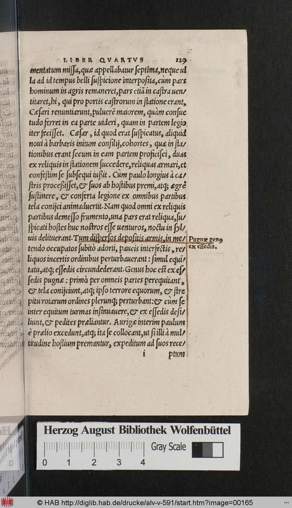 http://diglib.hab.de/drucke/alv-v-591/00165.jpg