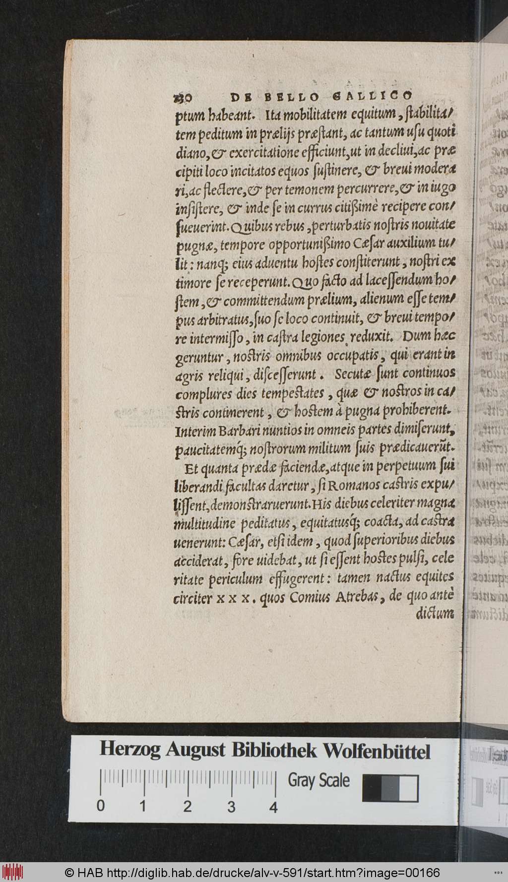 http://diglib.hab.de/drucke/alv-v-591/00166.jpg