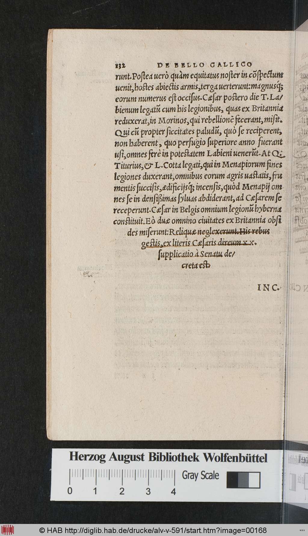 http://diglib.hab.de/drucke/alv-v-591/00168.jpg