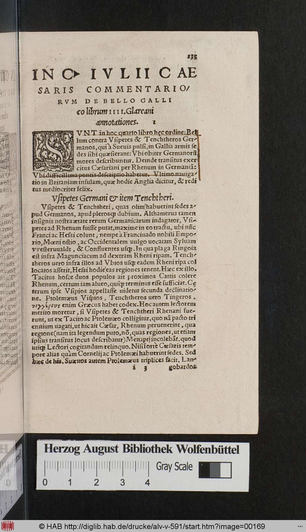 http://diglib.hab.de/drucke/alv-v-591/00169.jpg