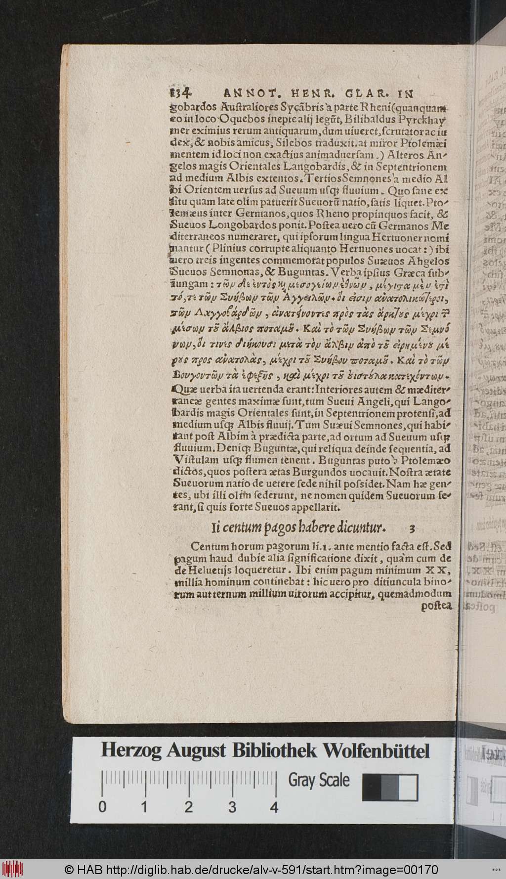 http://diglib.hab.de/drucke/alv-v-591/00170.jpg