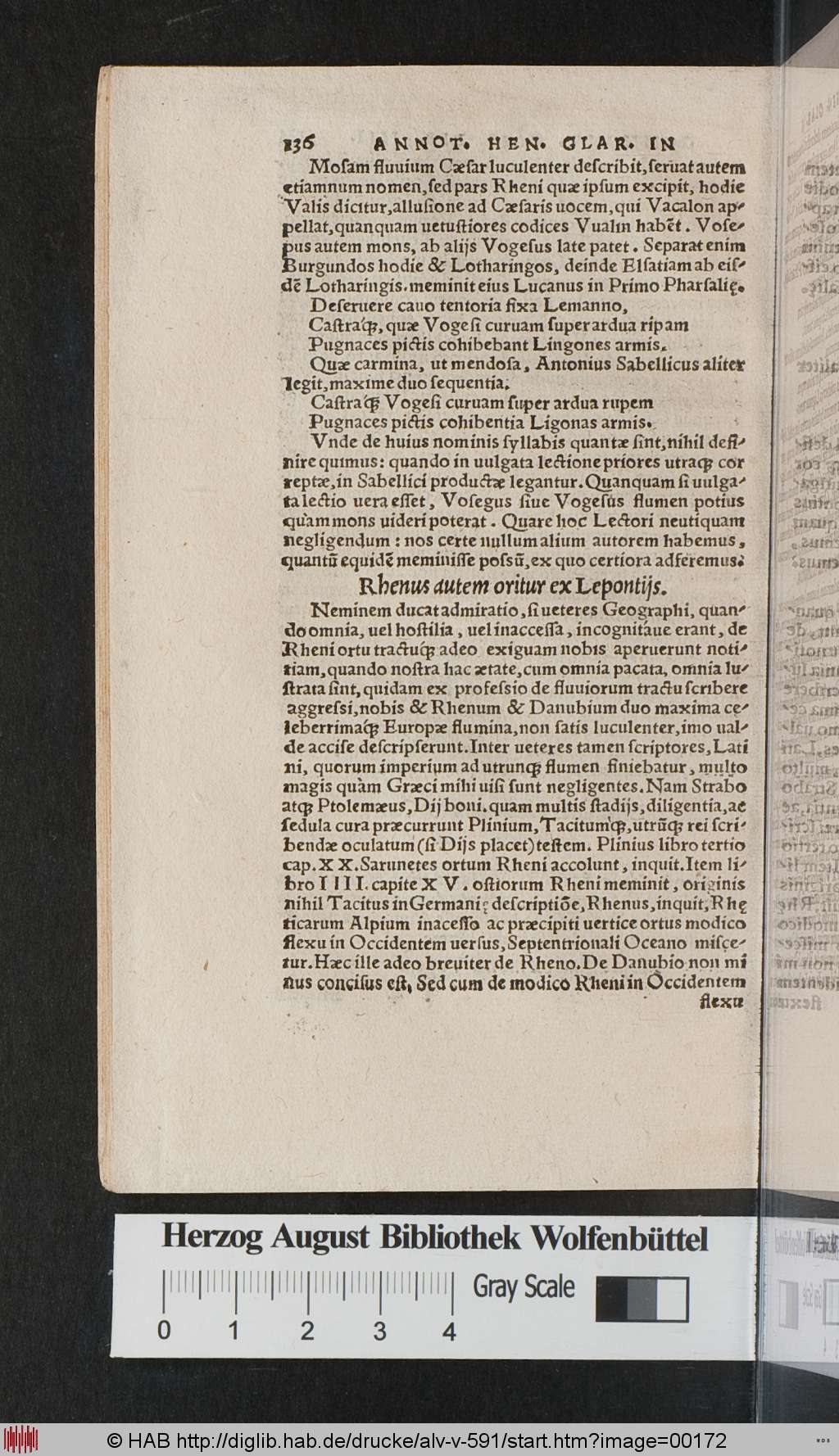 http://diglib.hab.de/drucke/alv-v-591/00172.jpg