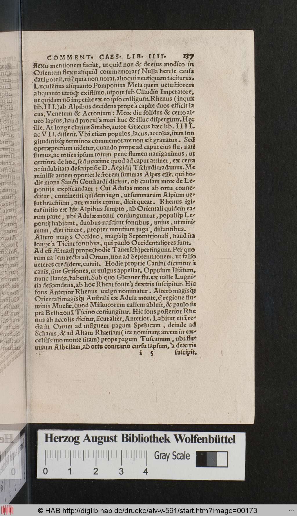 http://diglib.hab.de/drucke/alv-v-591/00173.jpg