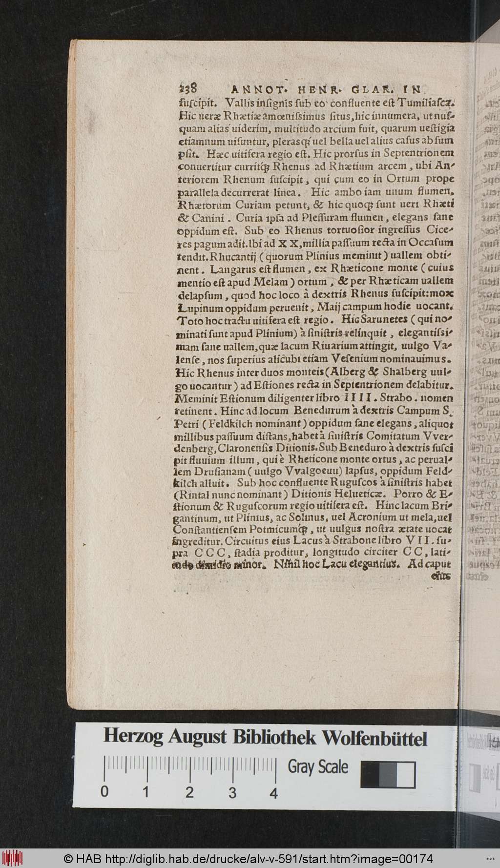 http://diglib.hab.de/drucke/alv-v-591/00174.jpg