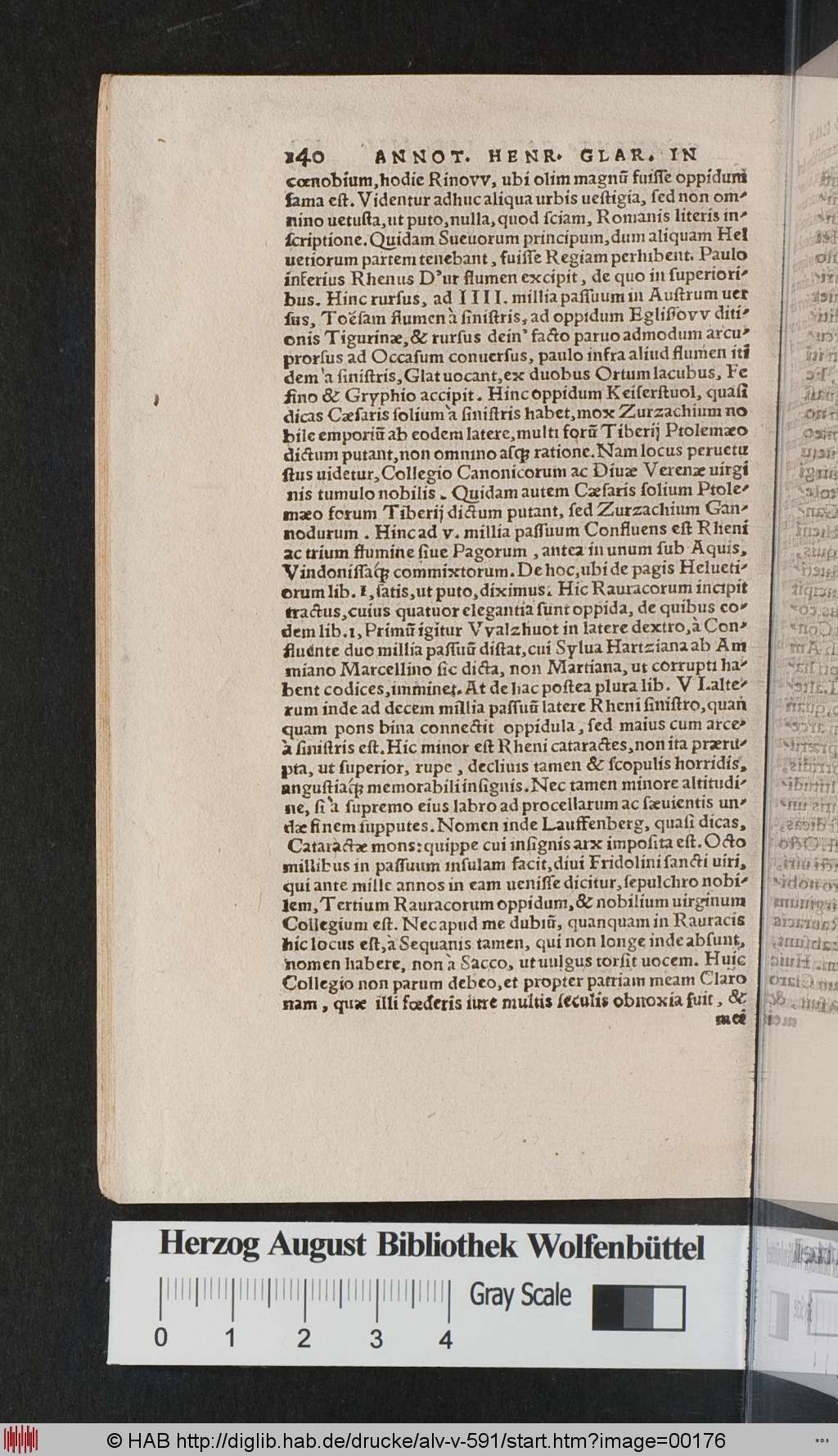 http://diglib.hab.de/drucke/alv-v-591/00176.jpg