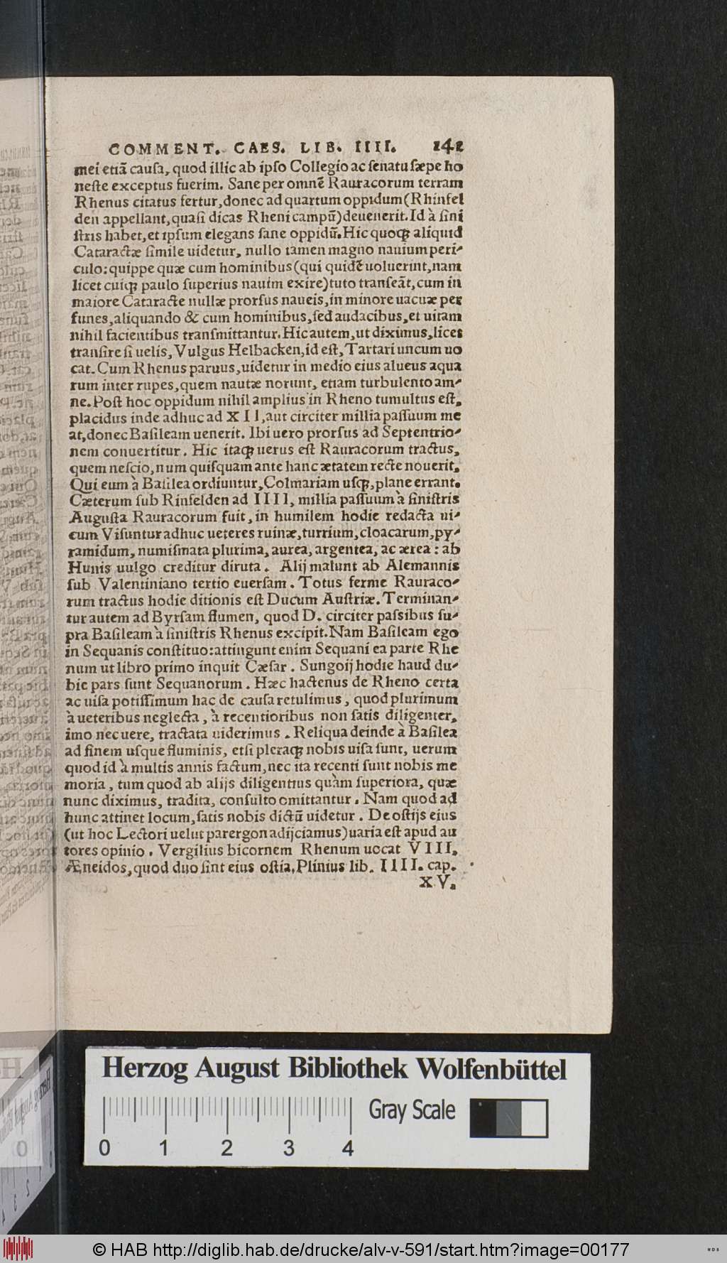 http://diglib.hab.de/drucke/alv-v-591/00177.jpg