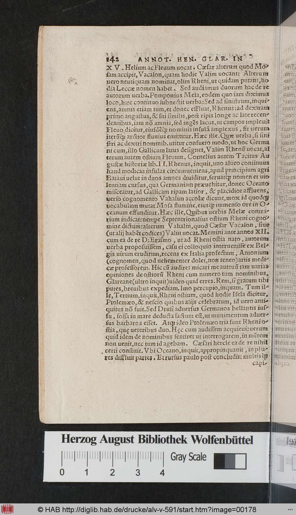 http://diglib.hab.de/drucke/alv-v-591/00178.jpg