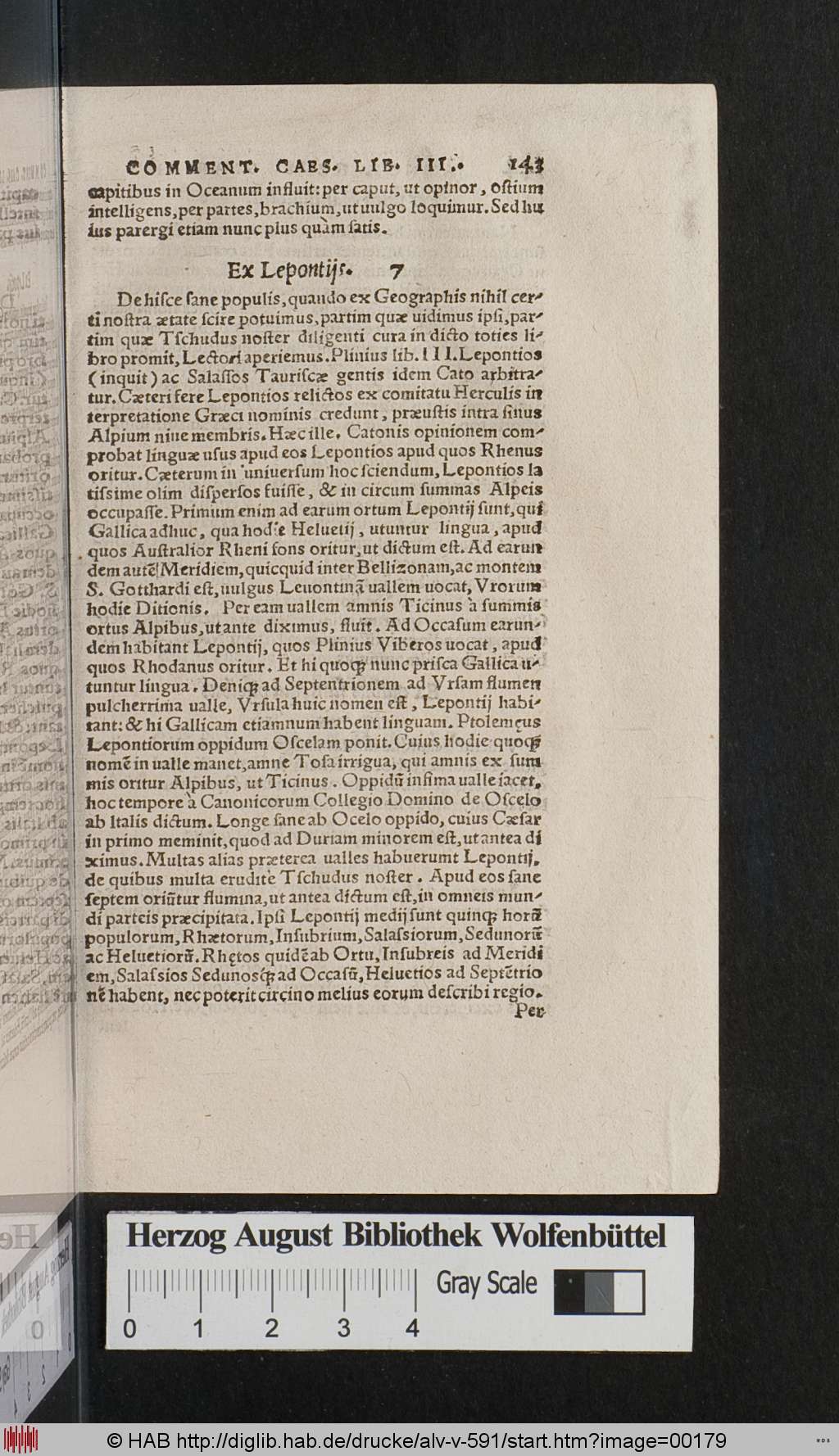 http://diglib.hab.de/drucke/alv-v-591/00179.jpg