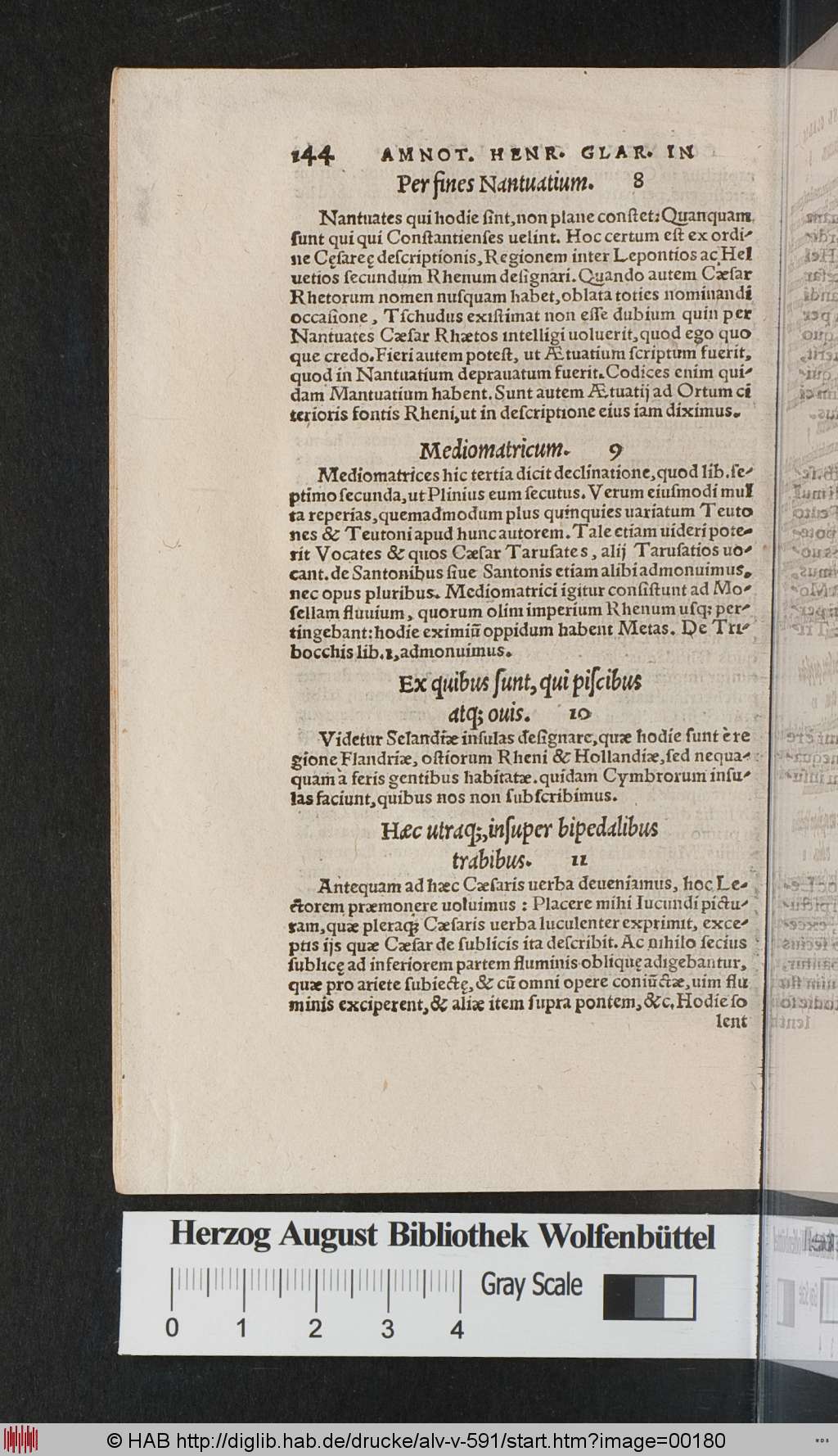 http://diglib.hab.de/drucke/alv-v-591/00180.jpg