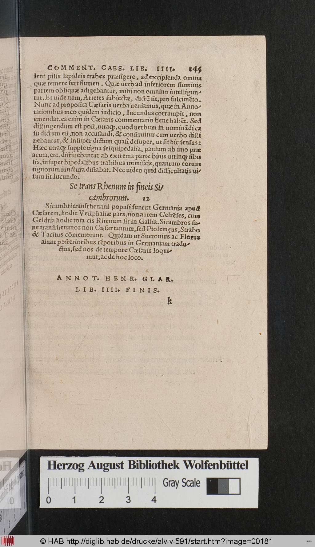 http://diglib.hab.de/drucke/alv-v-591/00181.jpg