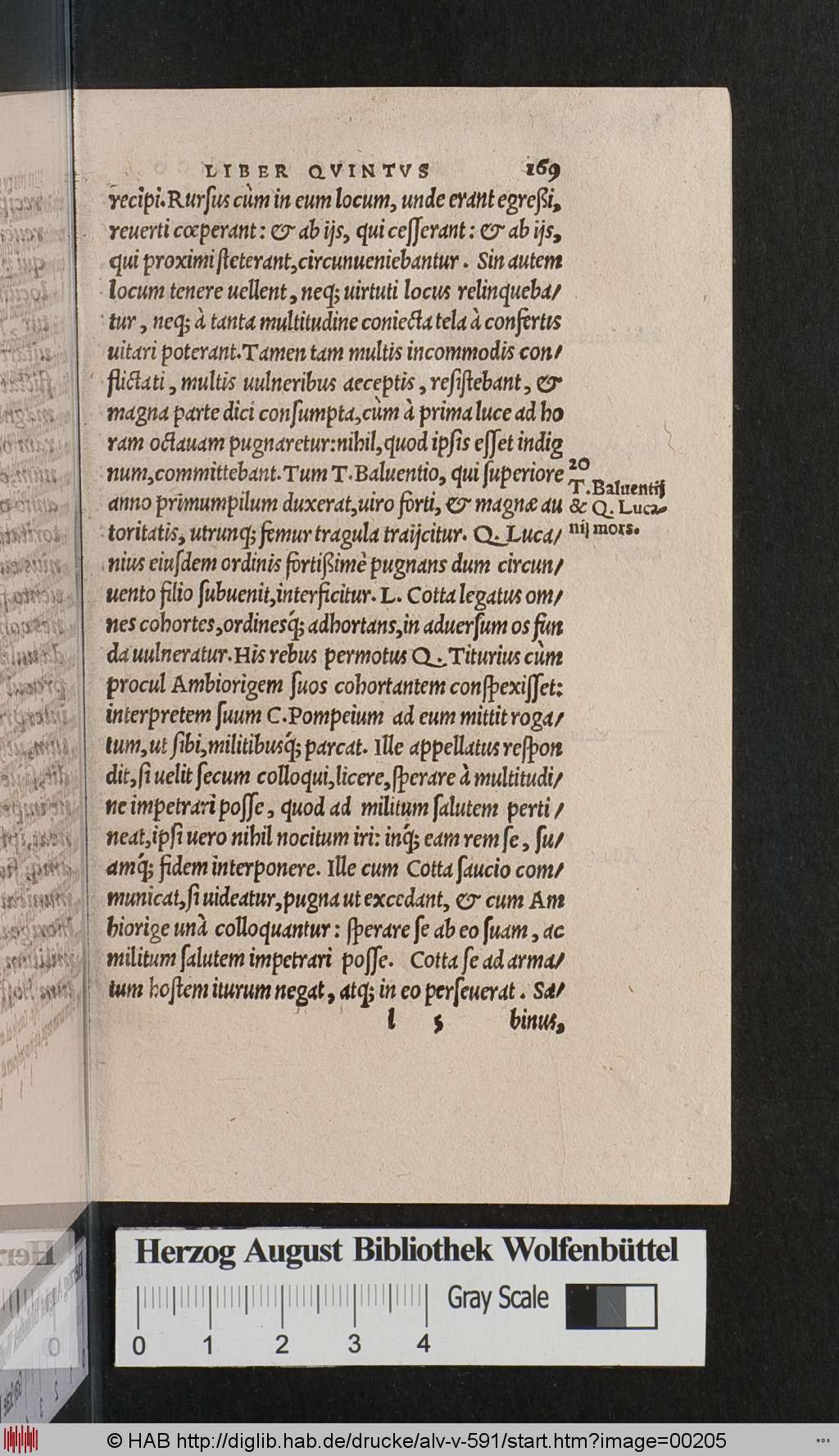 http://diglib.hab.de/drucke/alv-v-591/00205.jpg