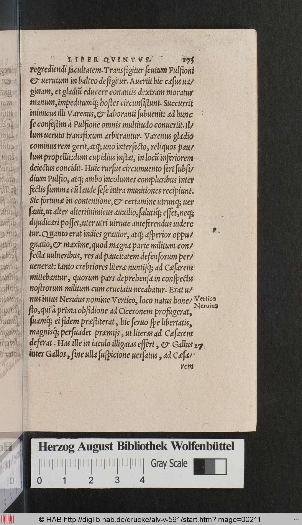 http://diglib.hab.de/drucke/alv-v-591/00211.jpg