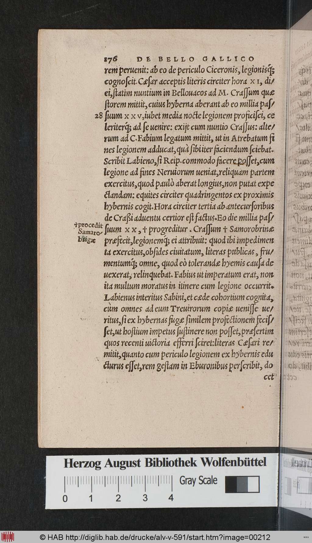 http://diglib.hab.de/drucke/alv-v-591/00212.jpg