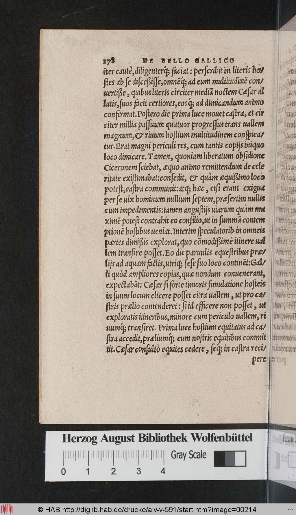 http://diglib.hab.de/drucke/alv-v-591/00214.jpg