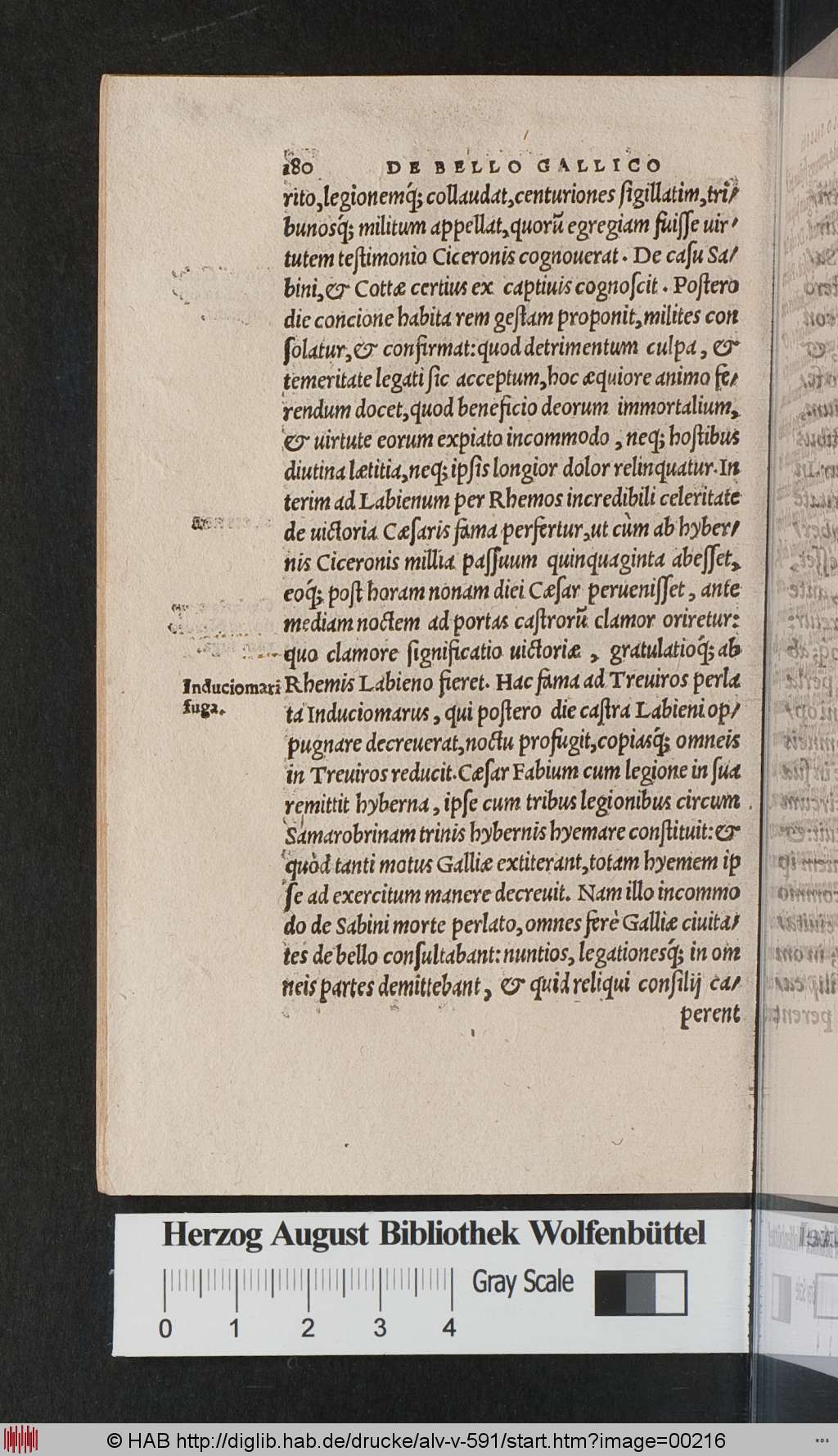 http://diglib.hab.de/drucke/alv-v-591/00216.jpg