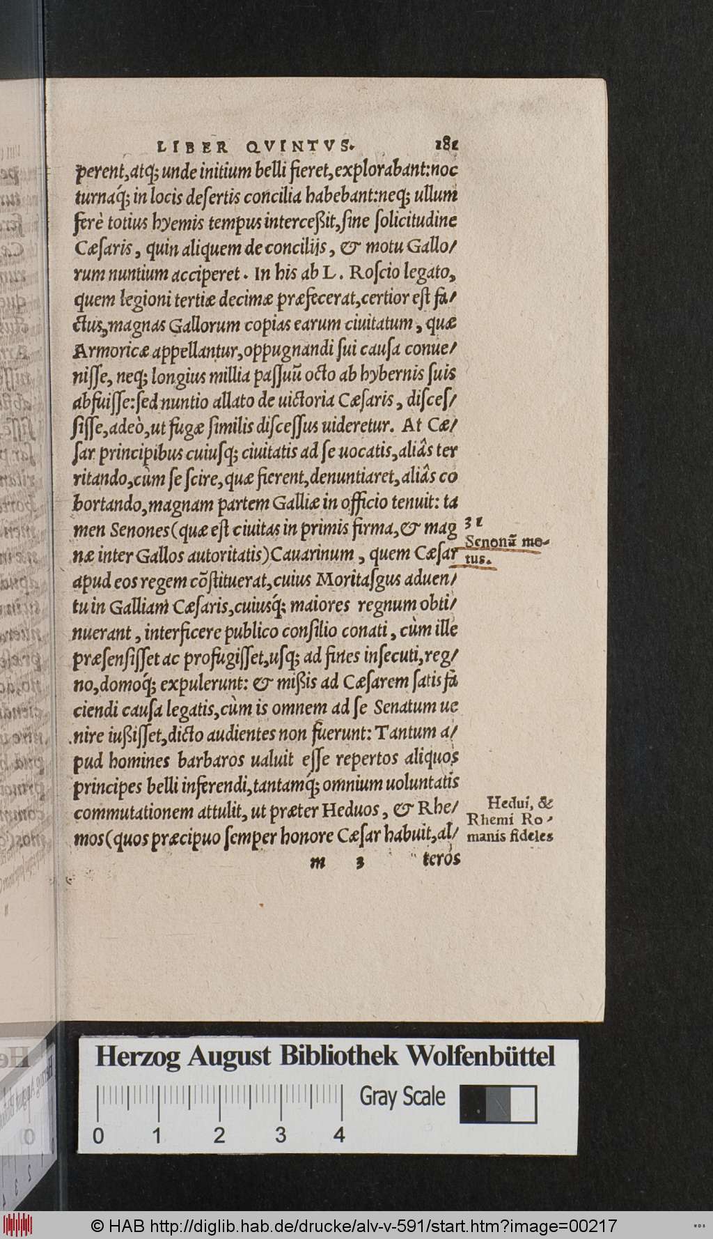 http://diglib.hab.de/drucke/alv-v-591/00217.jpg