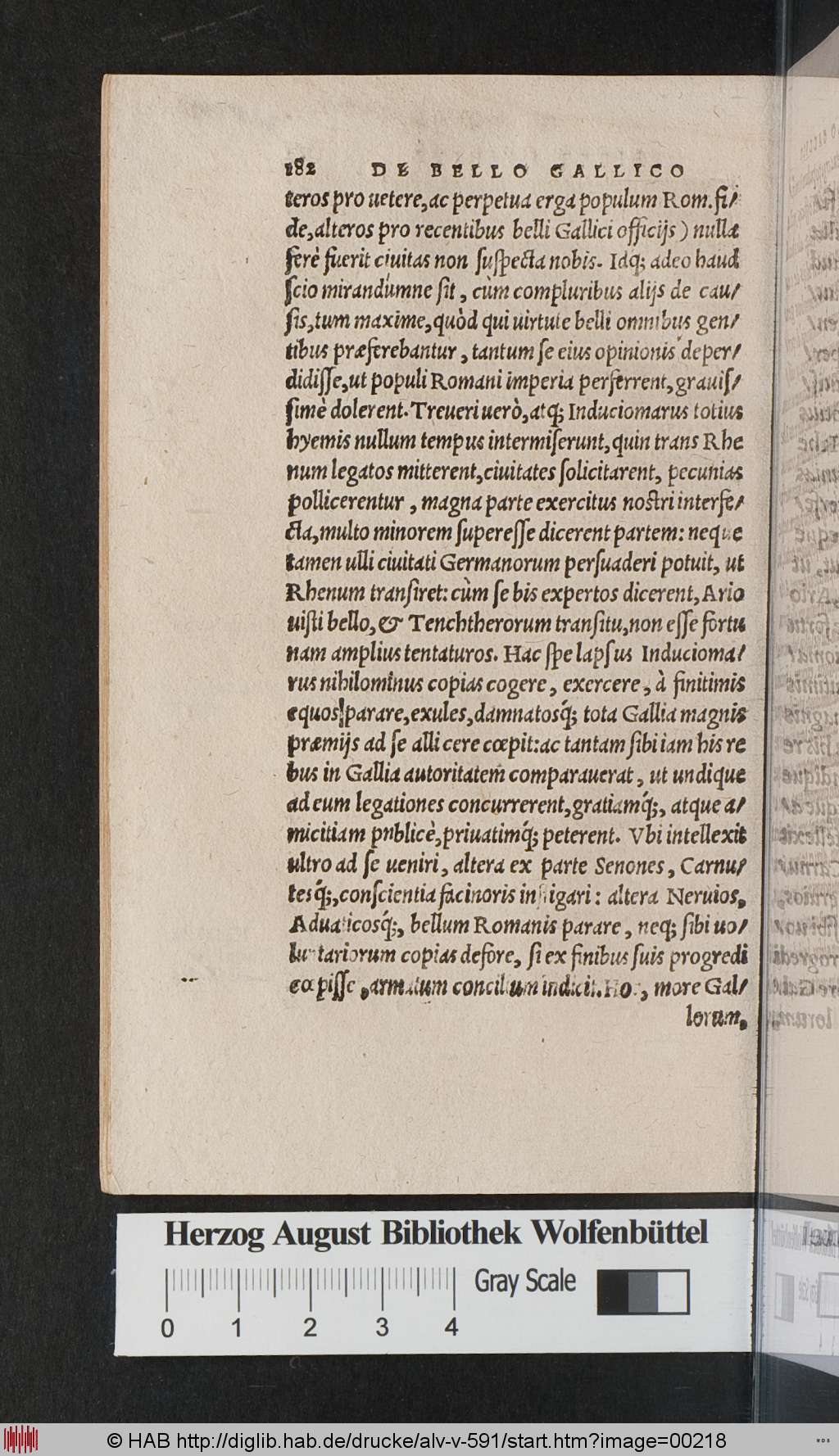 http://diglib.hab.de/drucke/alv-v-591/00218.jpg