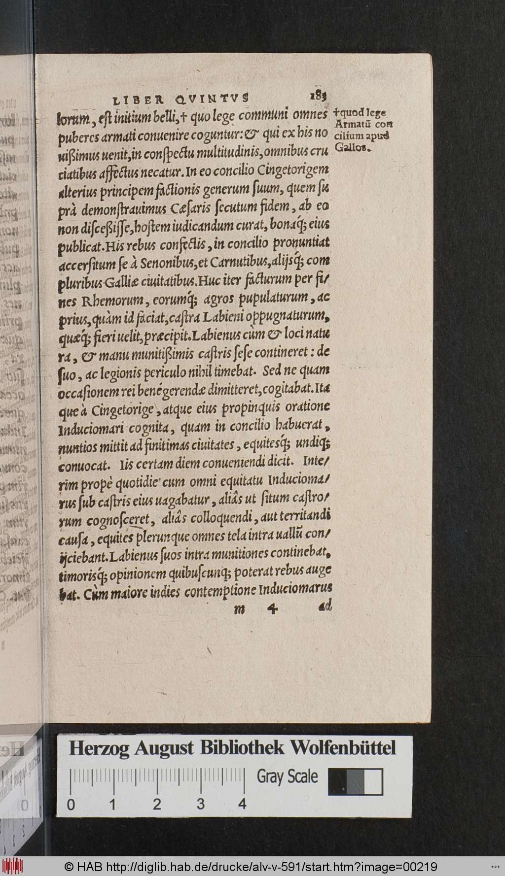 http://diglib.hab.de/drucke/alv-v-591/00219.jpg