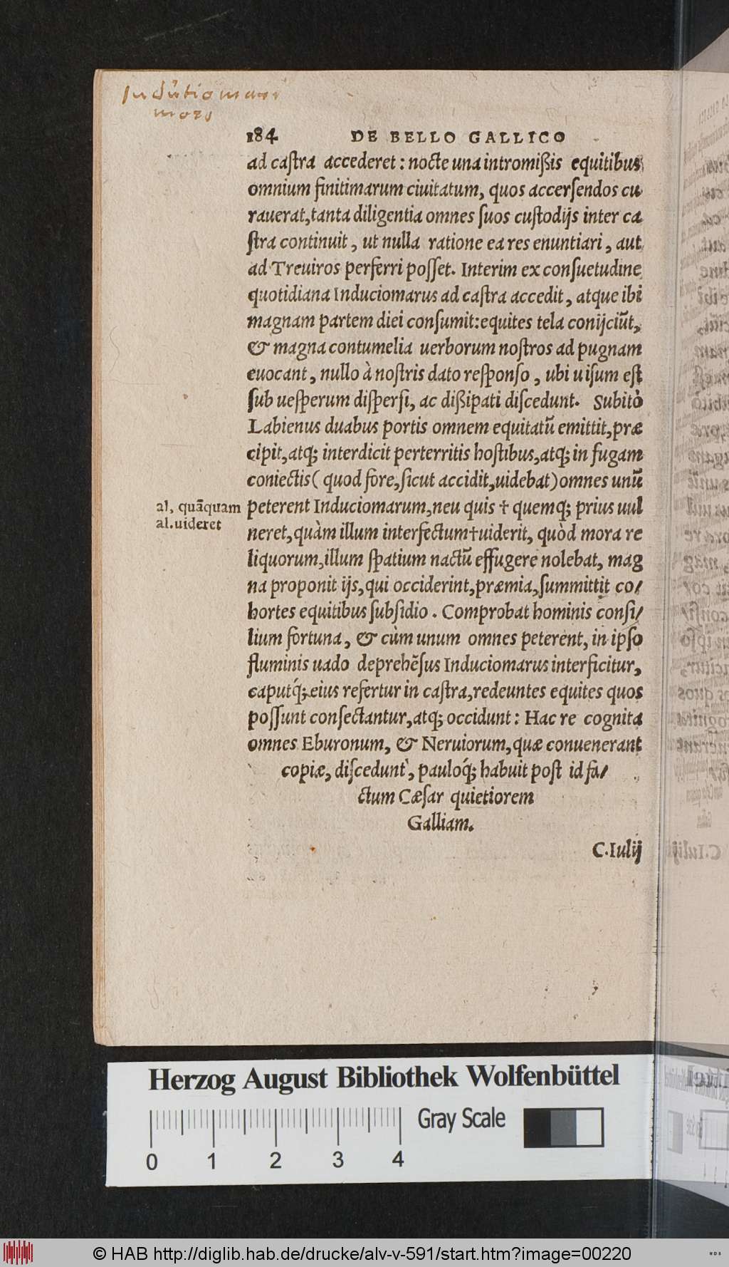 http://diglib.hab.de/drucke/alv-v-591/00220.jpg