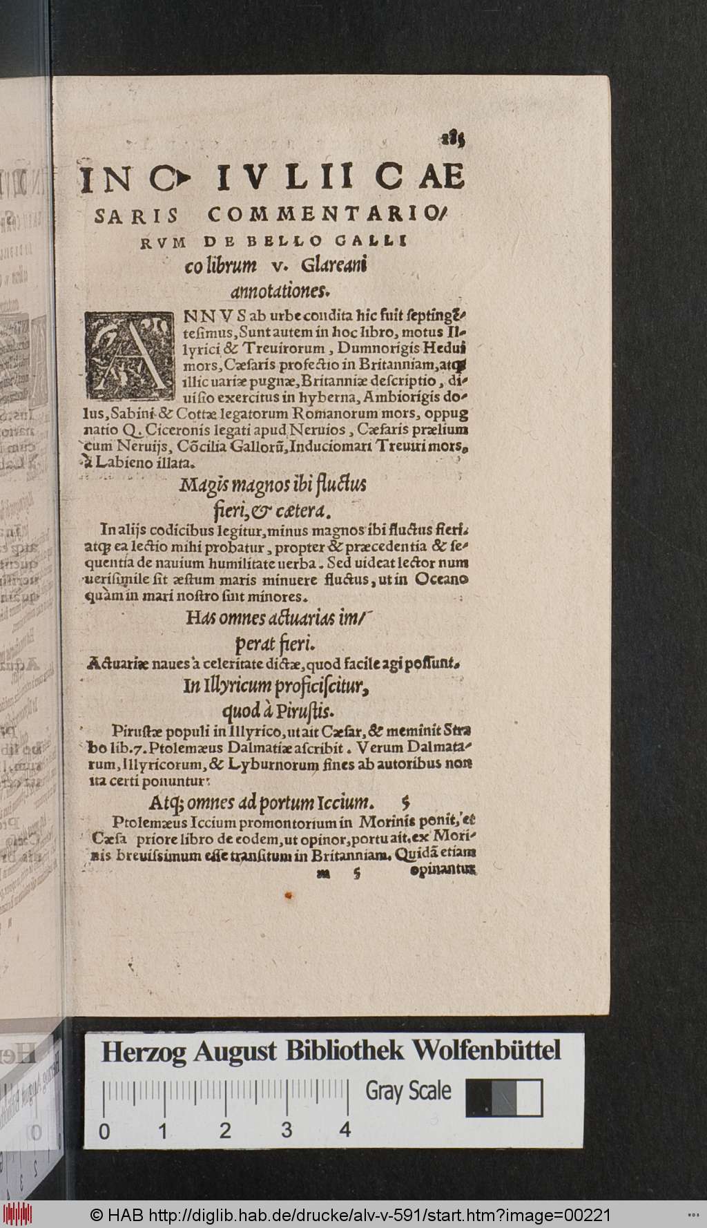 http://diglib.hab.de/drucke/alv-v-591/00221.jpg