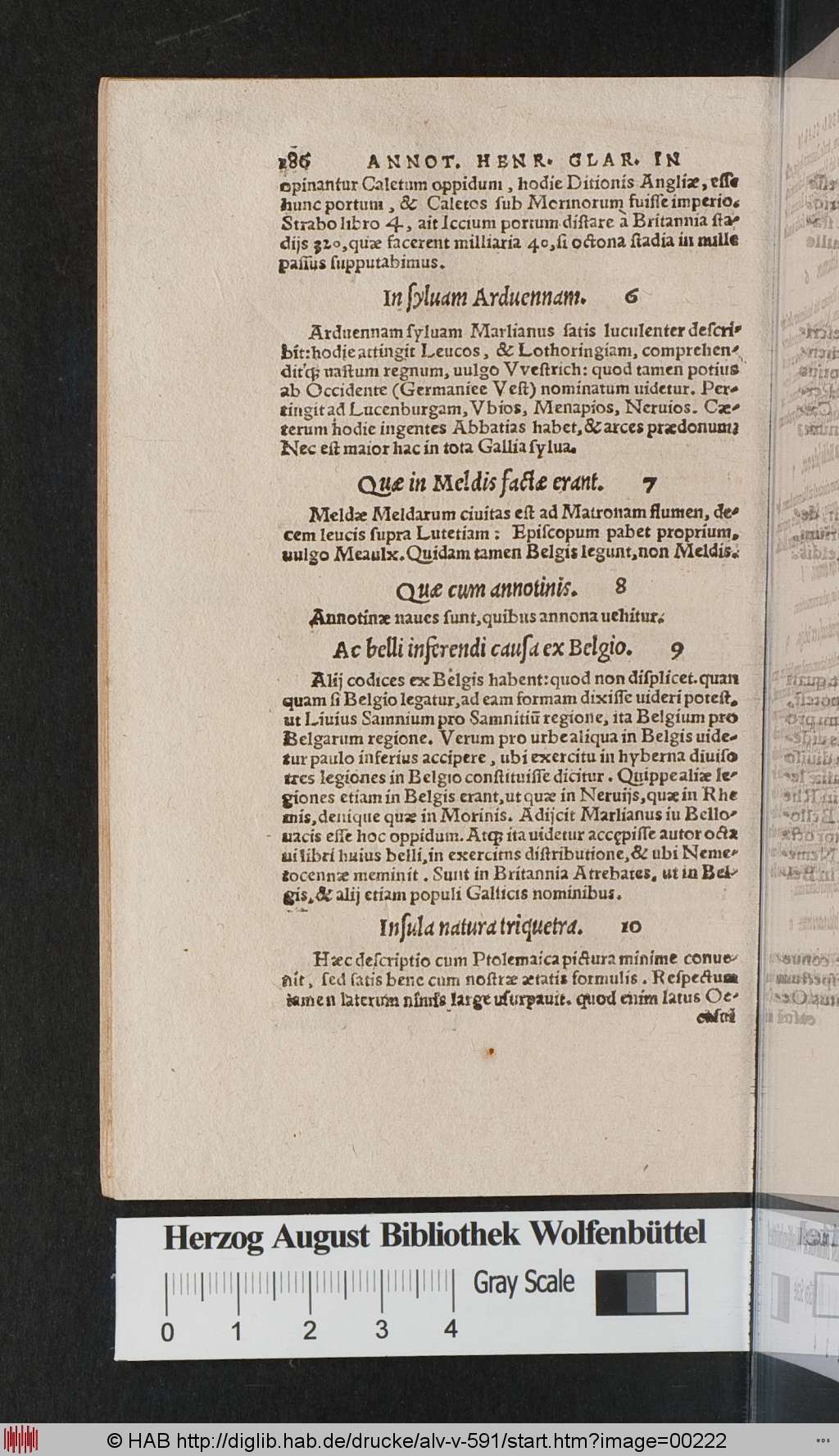 http://diglib.hab.de/drucke/alv-v-591/00222.jpg