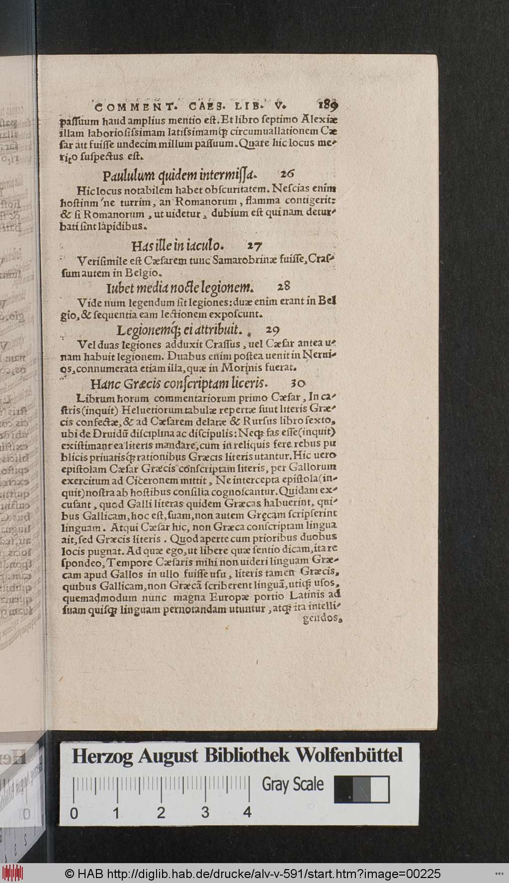 http://diglib.hab.de/drucke/alv-v-591/00225.jpg