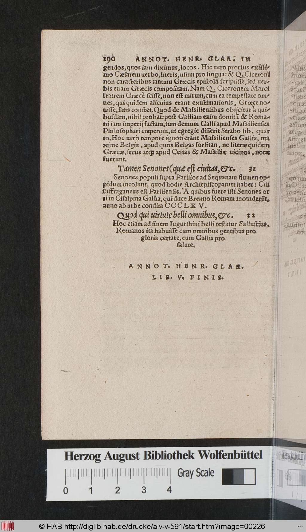 http://diglib.hab.de/drucke/alv-v-591/00226.jpg