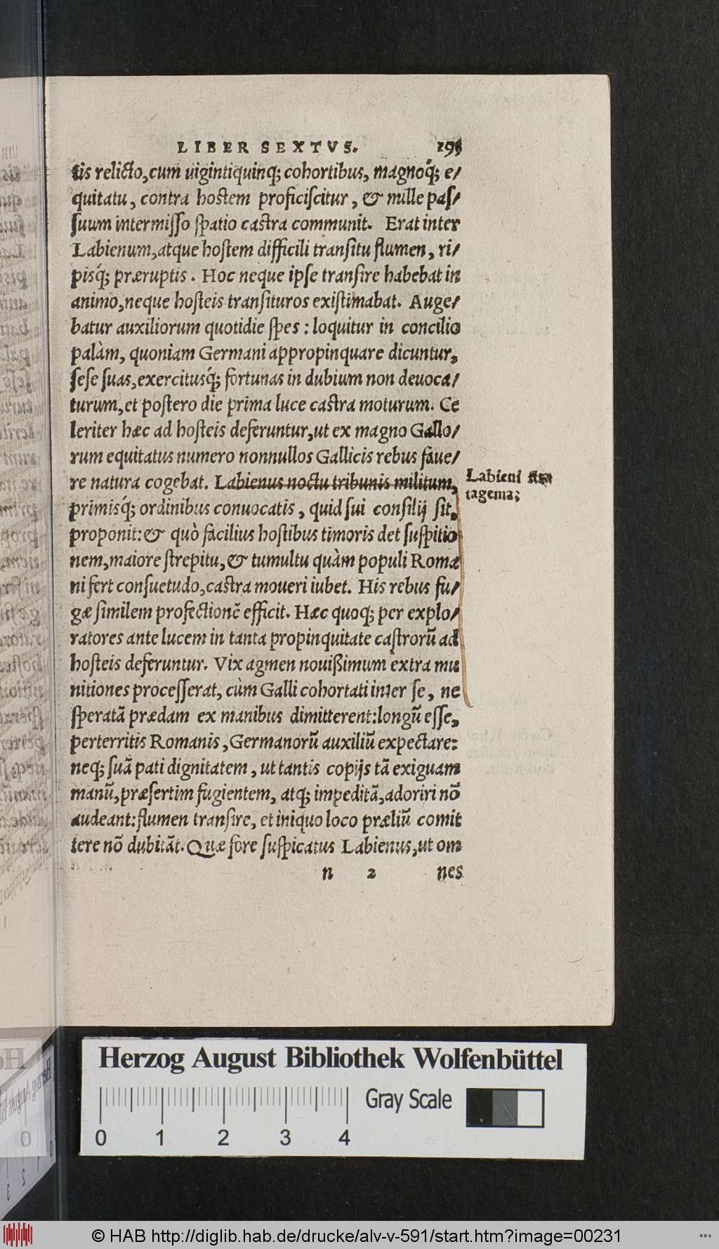 http://diglib.hab.de/drucke/alv-v-591/00231.jpg