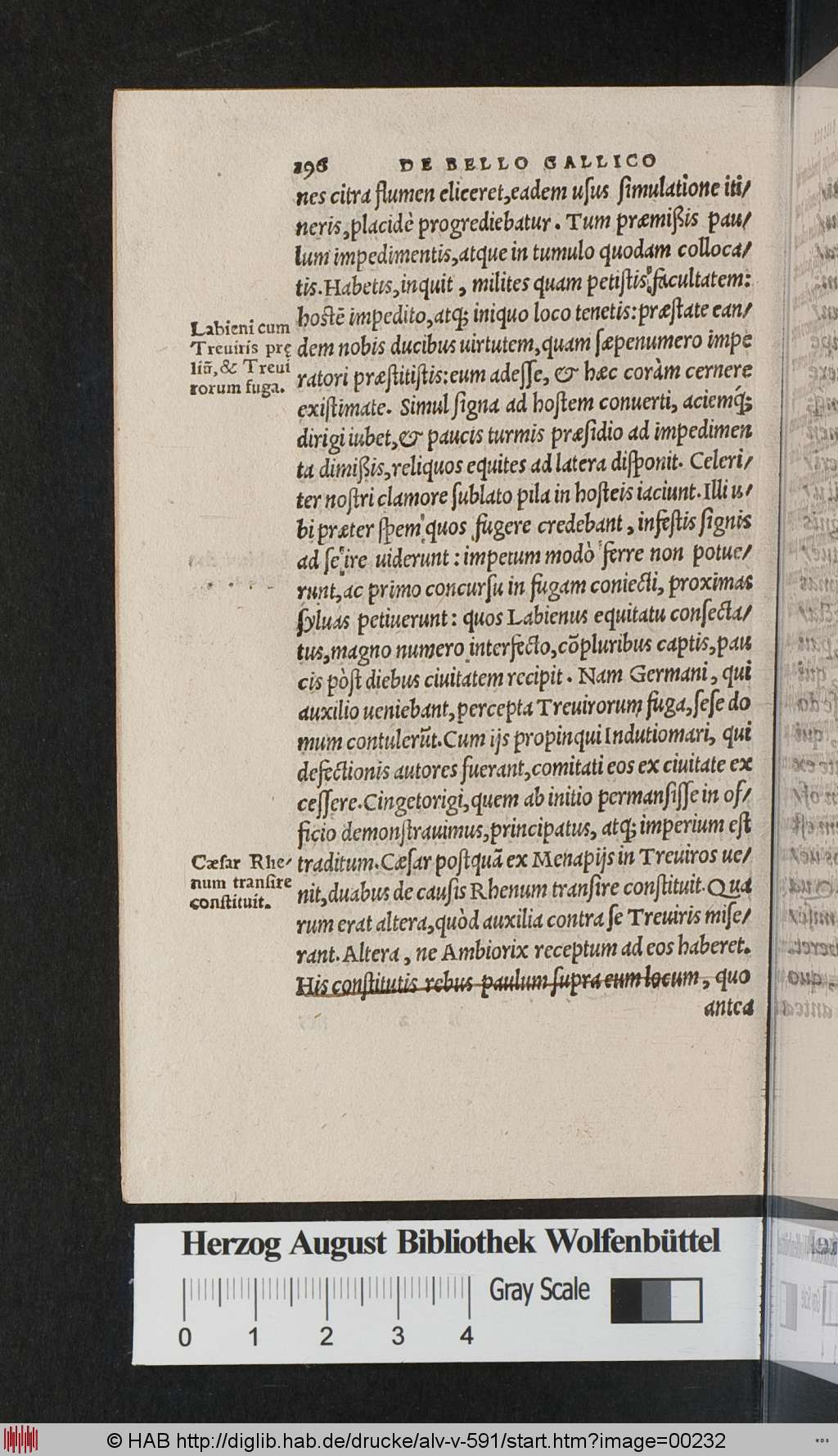 http://diglib.hab.de/drucke/alv-v-591/00232.jpg