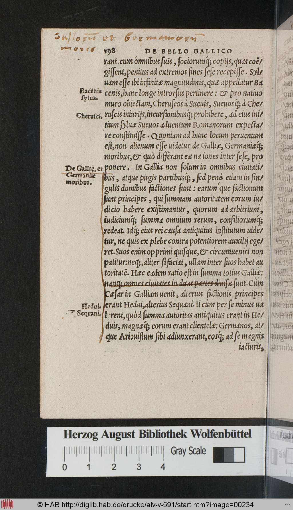 http://diglib.hab.de/drucke/alv-v-591/00234.jpg