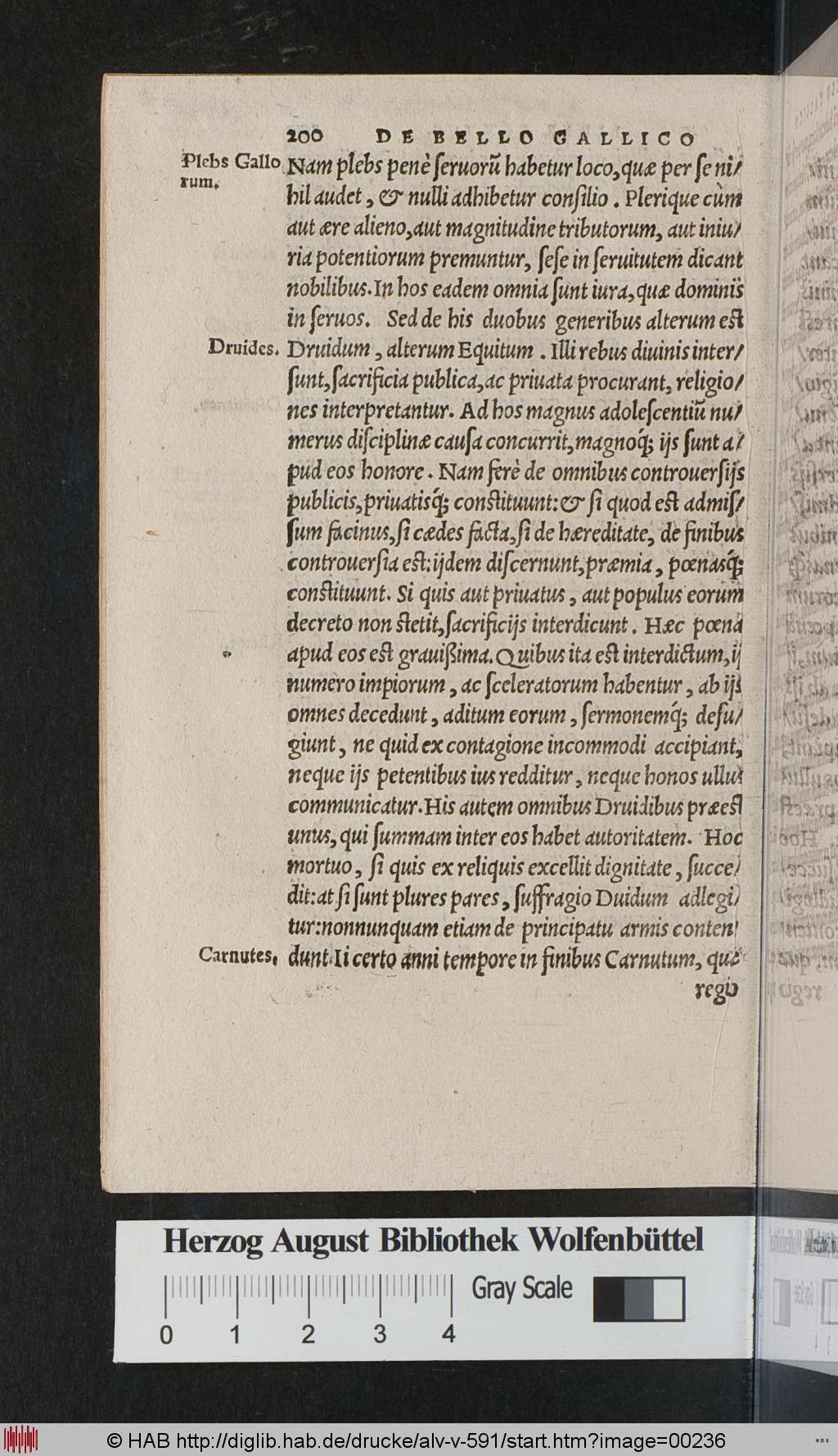 http://diglib.hab.de/drucke/alv-v-591/00236.jpg