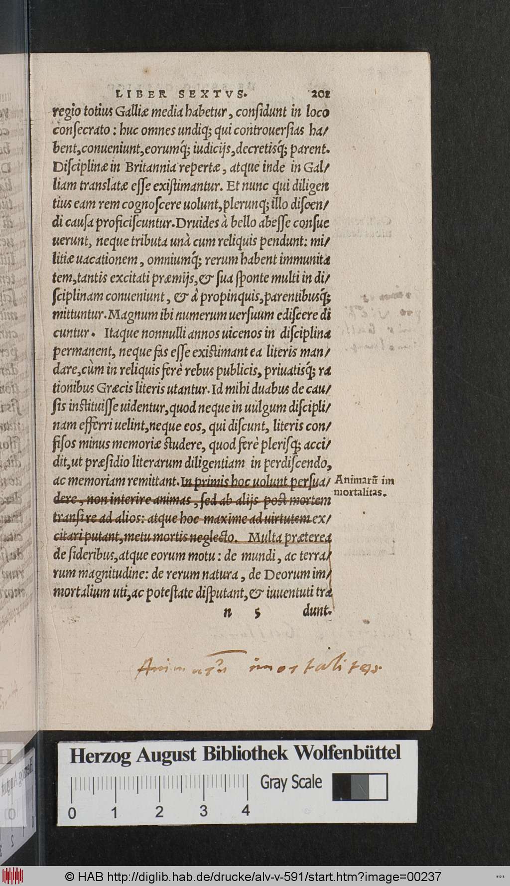 http://diglib.hab.de/drucke/alv-v-591/00237.jpg