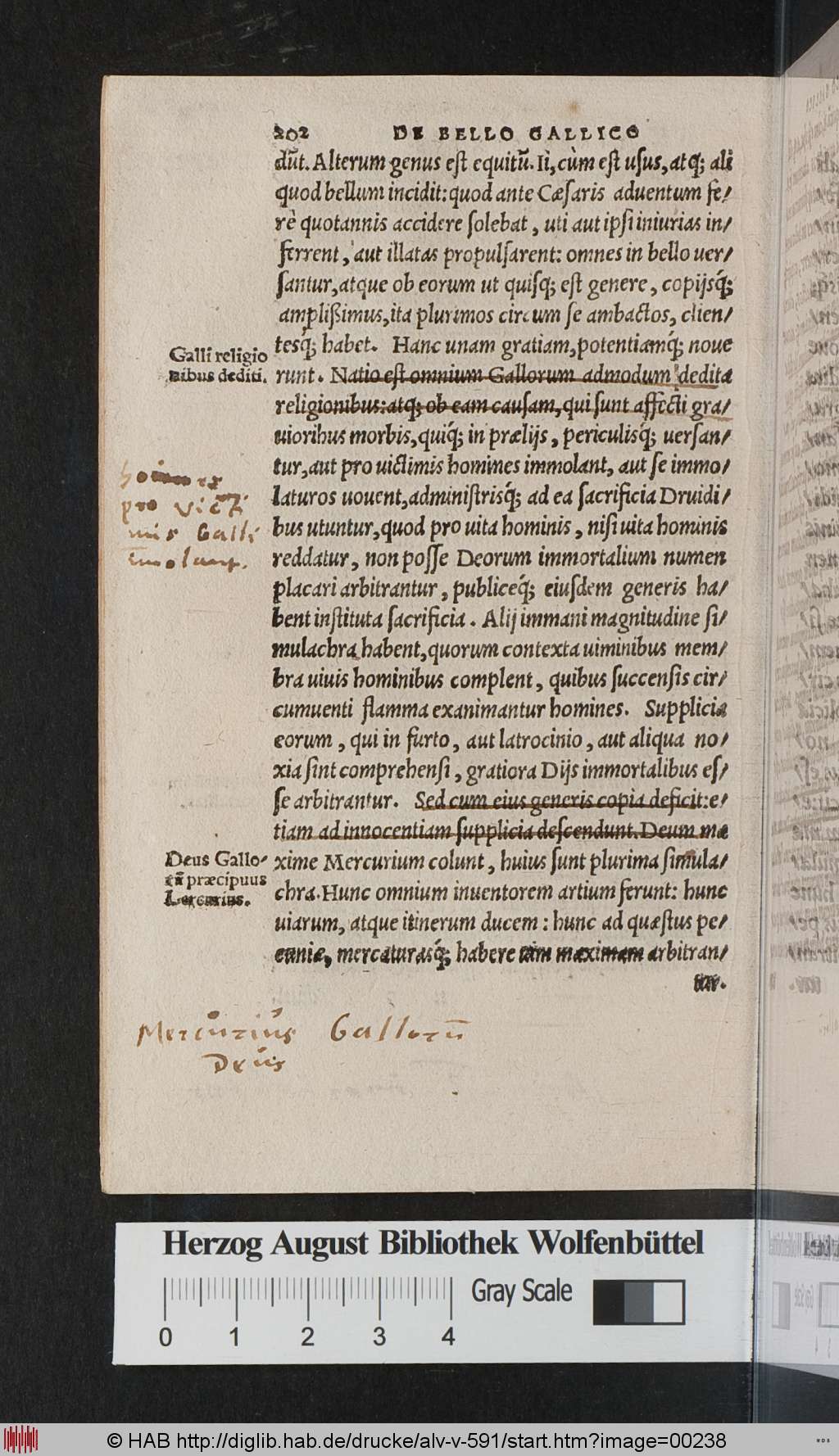 http://diglib.hab.de/drucke/alv-v-591/00238.jpg