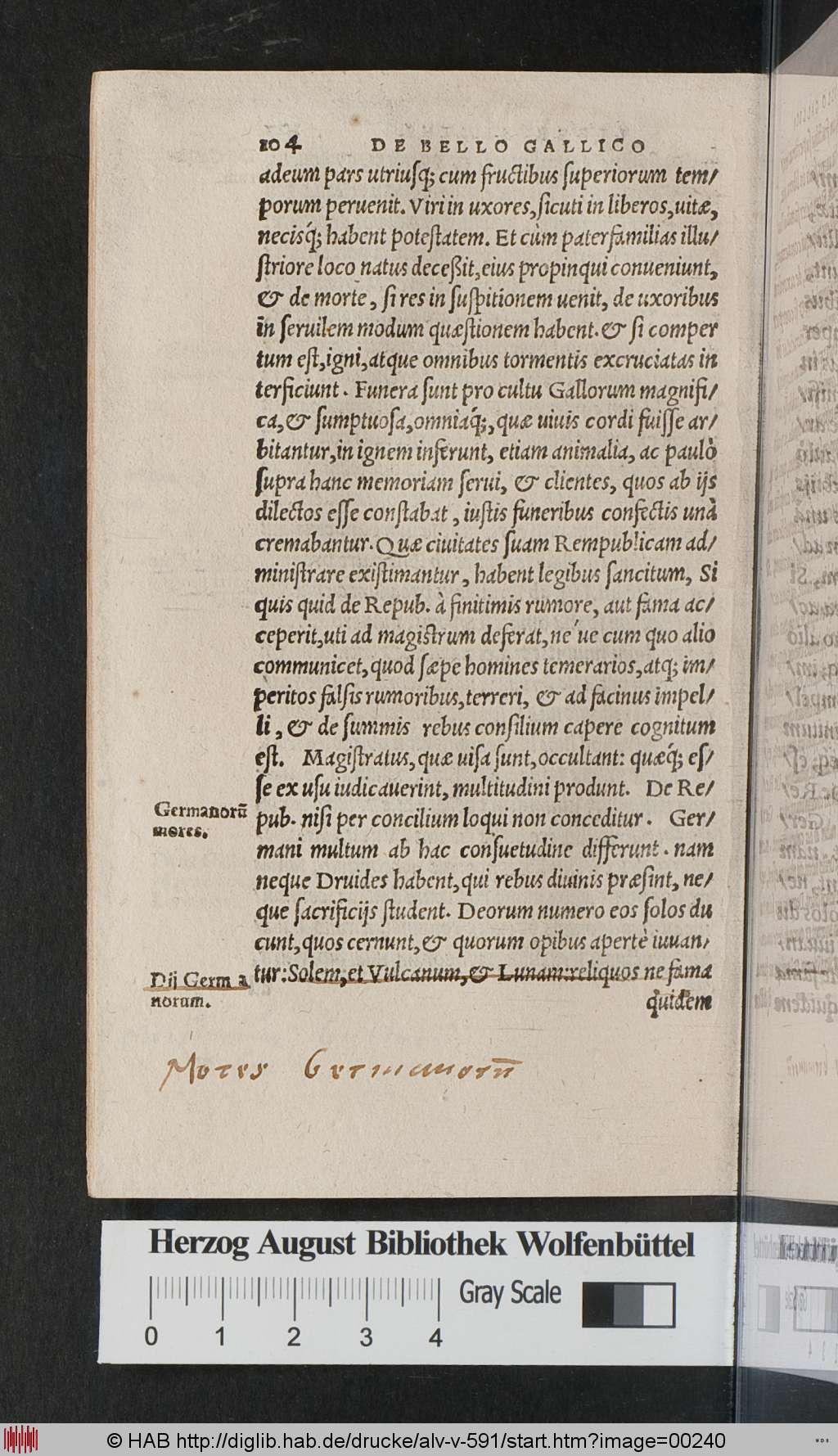 http://diglib.hab.de/drucke/alv-v-591/00240.jpg