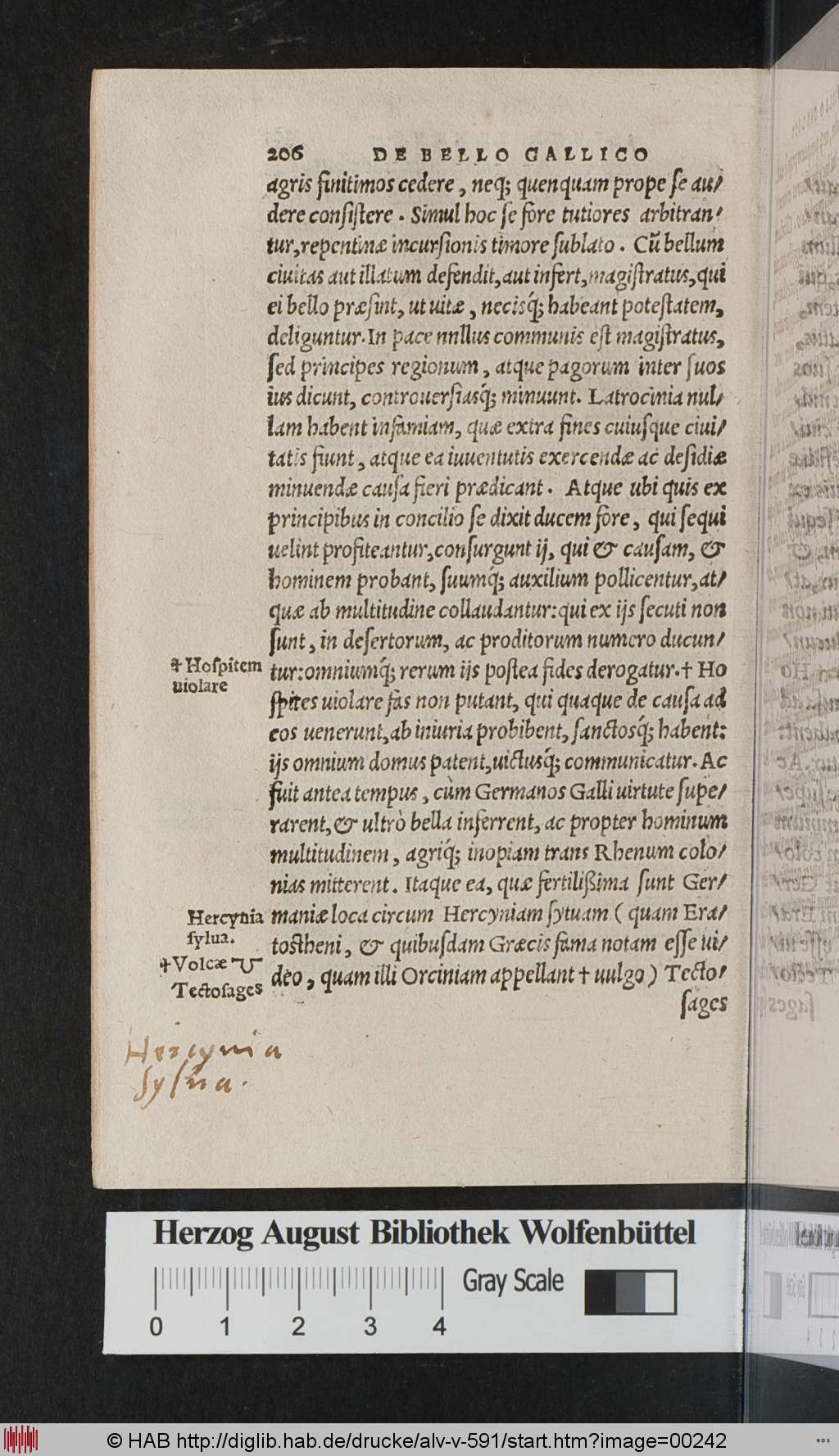 http://diglib.hab.de/drucke/alv-v-591/00242.jpg