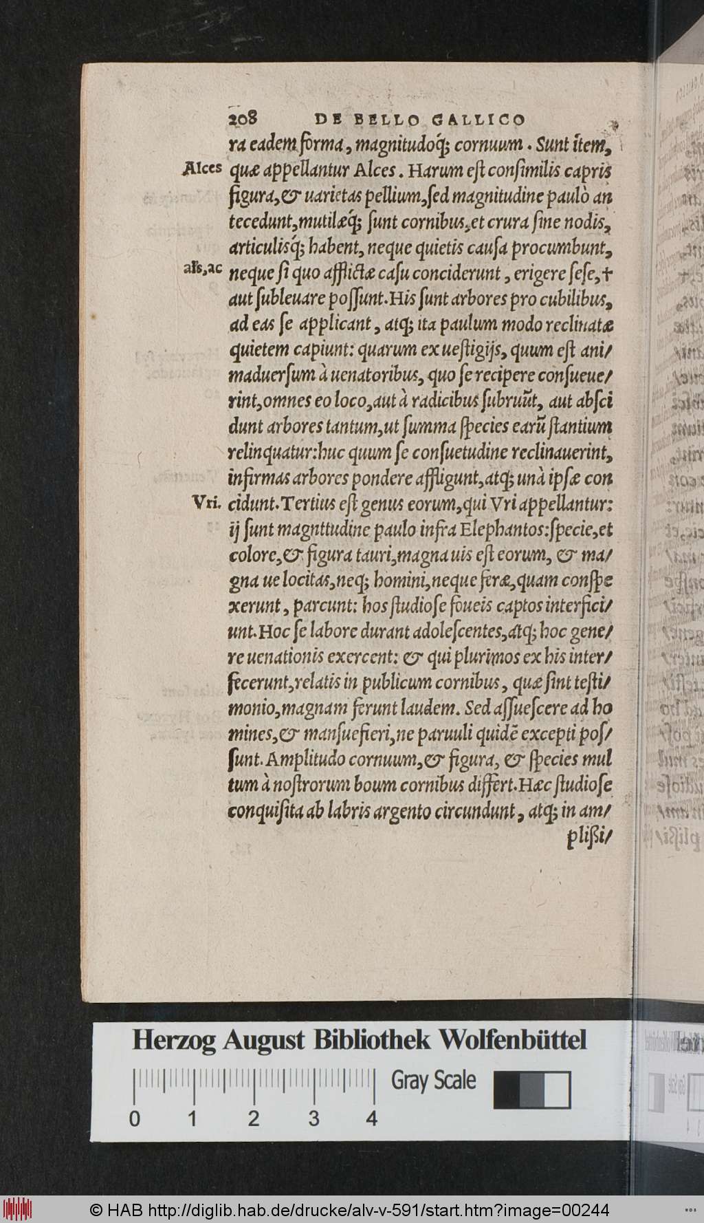 http://diglib.hab.de/drucke/alv-v-591/00244.jpg