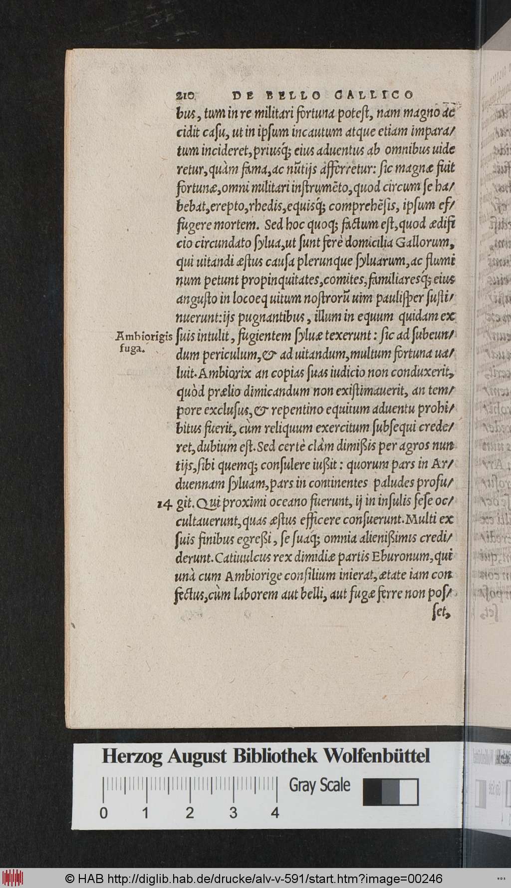 http://diglib.hab.de/drucke/alv-v-591/00246.jpg