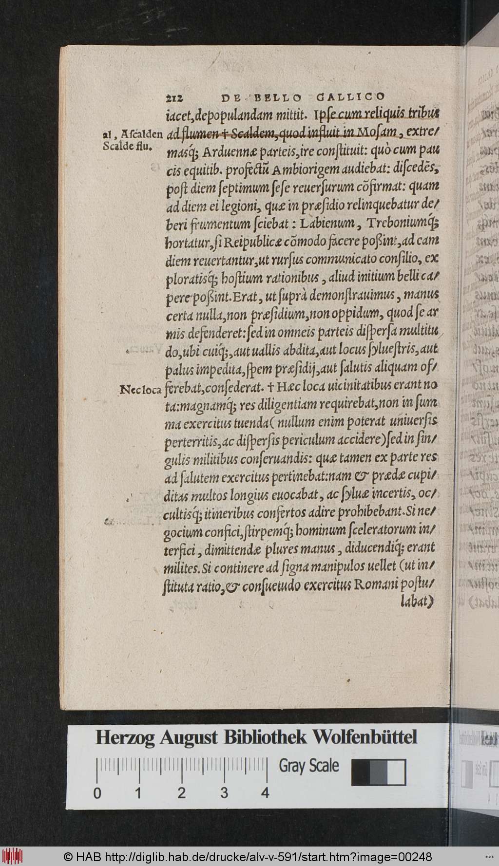 http://diglib.hab.de/drucke/alv-v-591/00248.jpg