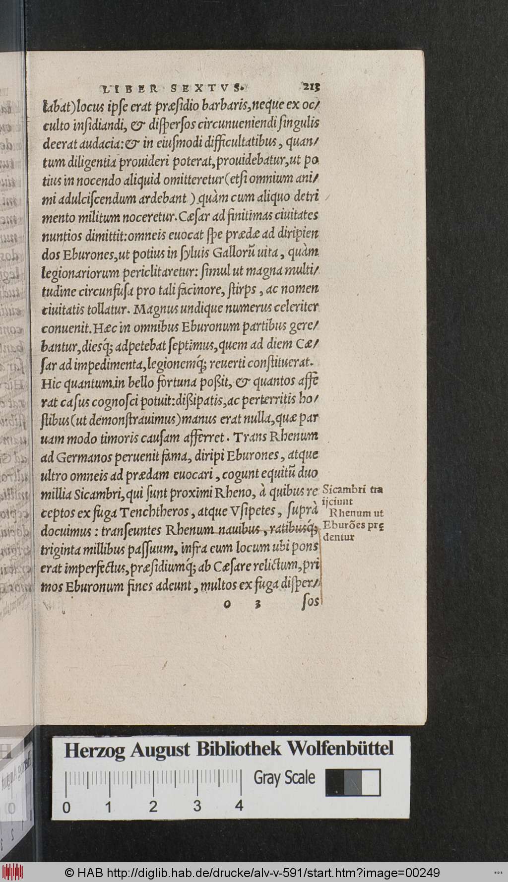 http://diglib.hab.de/drucke/alv-v-591/00249.jpg