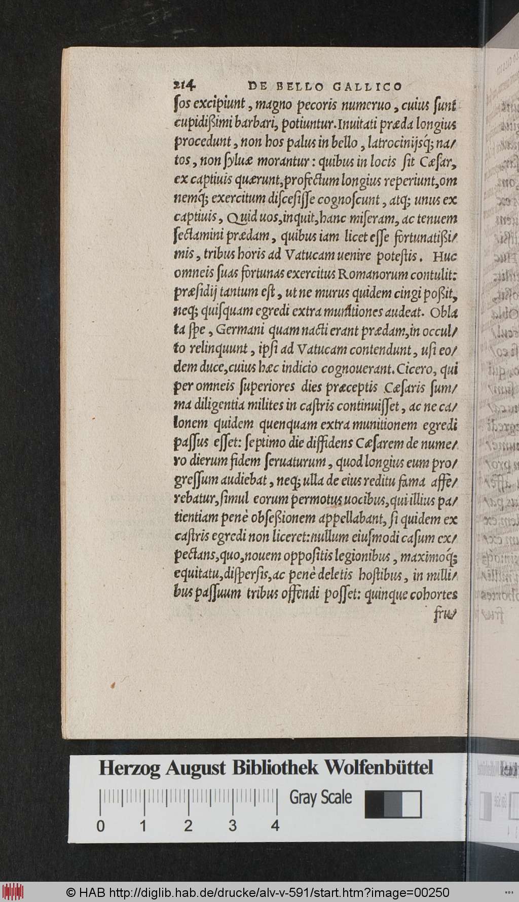 http://diglib.hab.de/drucke/alv-v-591/00250.jpg