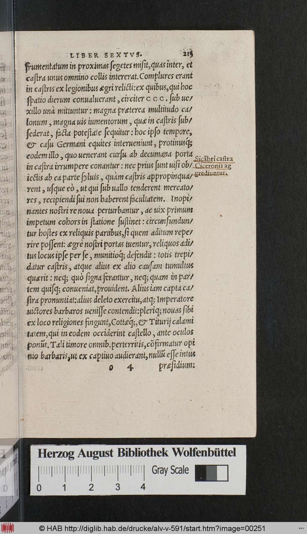 http://diglib.hab.de/drucke/alv-v-591/00251.jpg