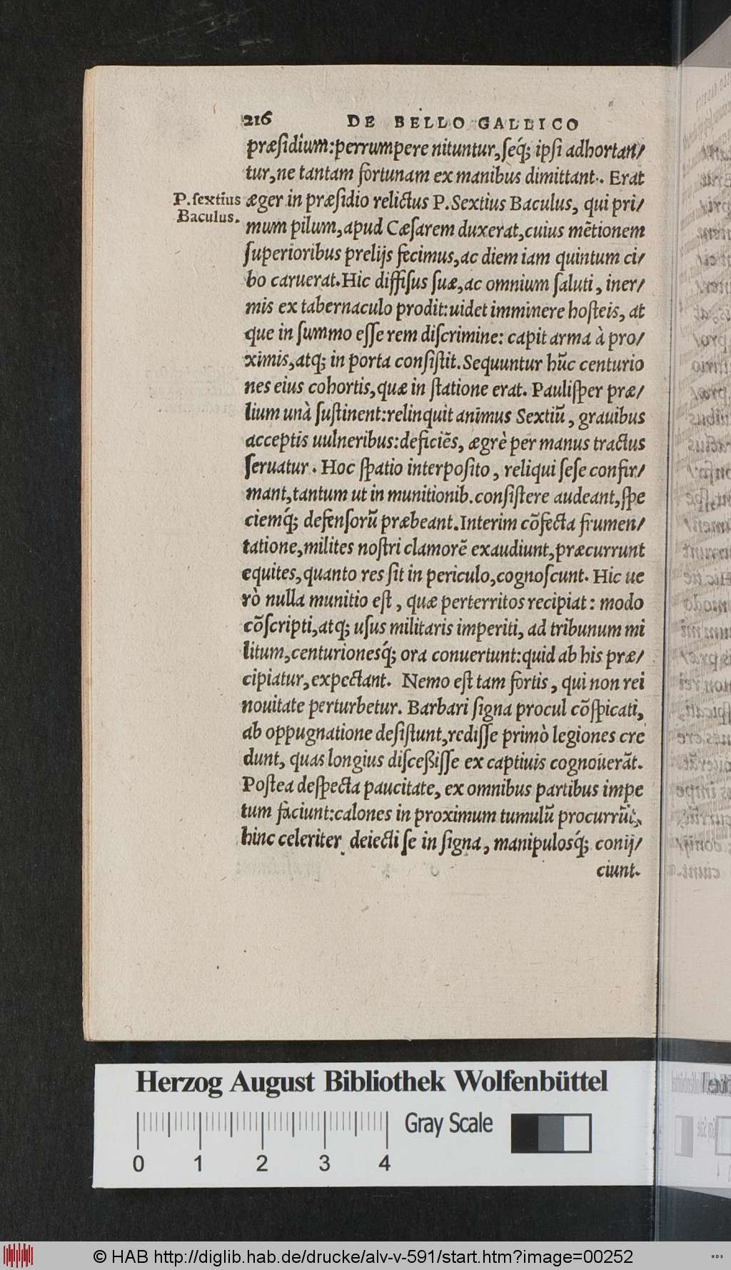 http://diglib.hab.de/drucke/alv-v-591/00252.jpg