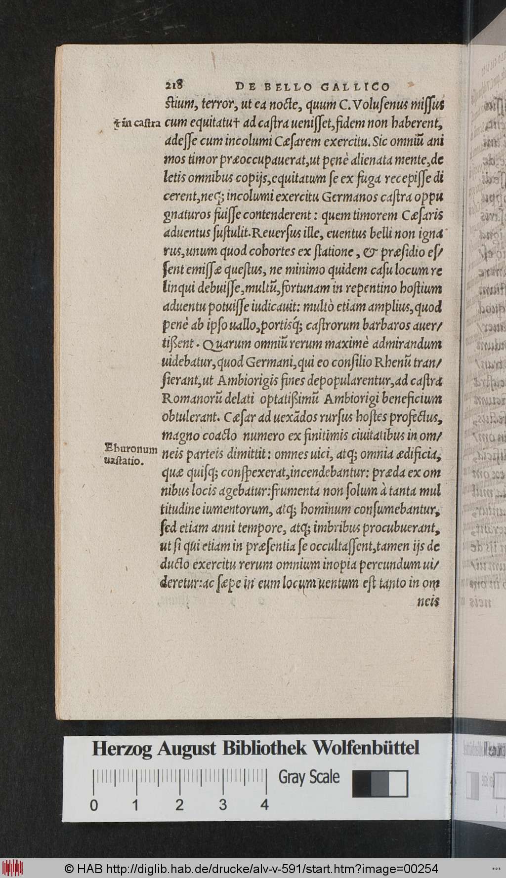 http://diglib.hab.de/drucke/alv-v-591/00254.jpg