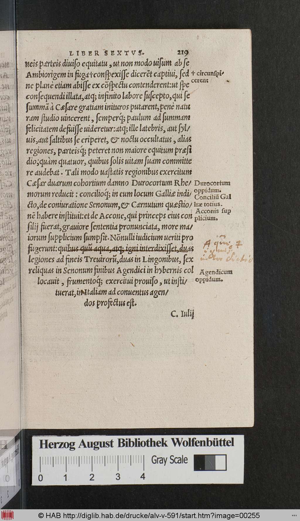 http://diglib.hab.de/drucke/alv-v-591/00255.jpg