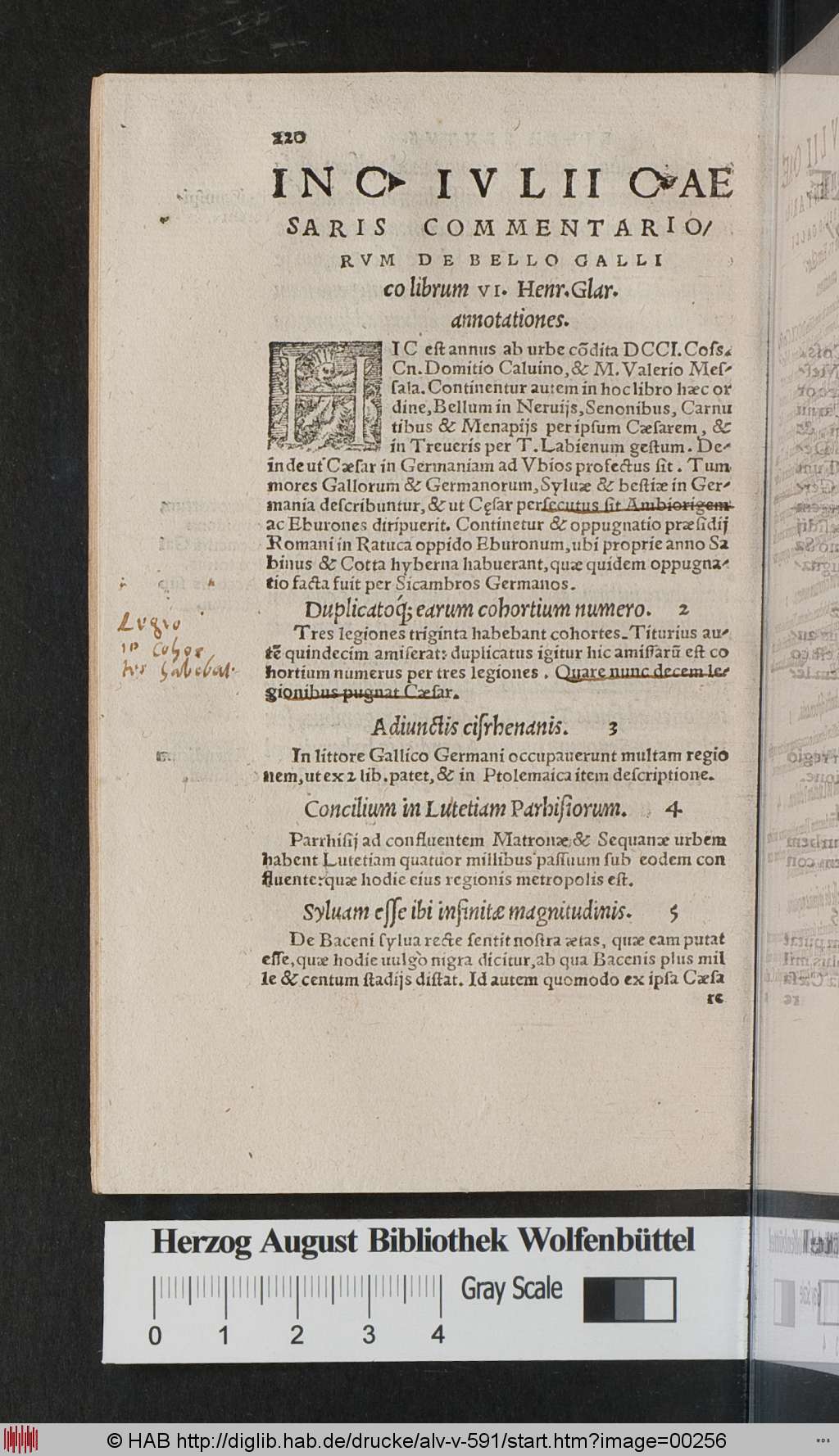 http://diglib.hab.de/drucke/alv-v-591/00256.jpg