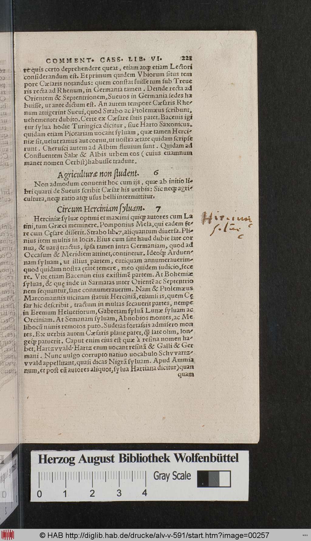 http://diglib.hab.de/drucke/alv-v-591/00257.jpg