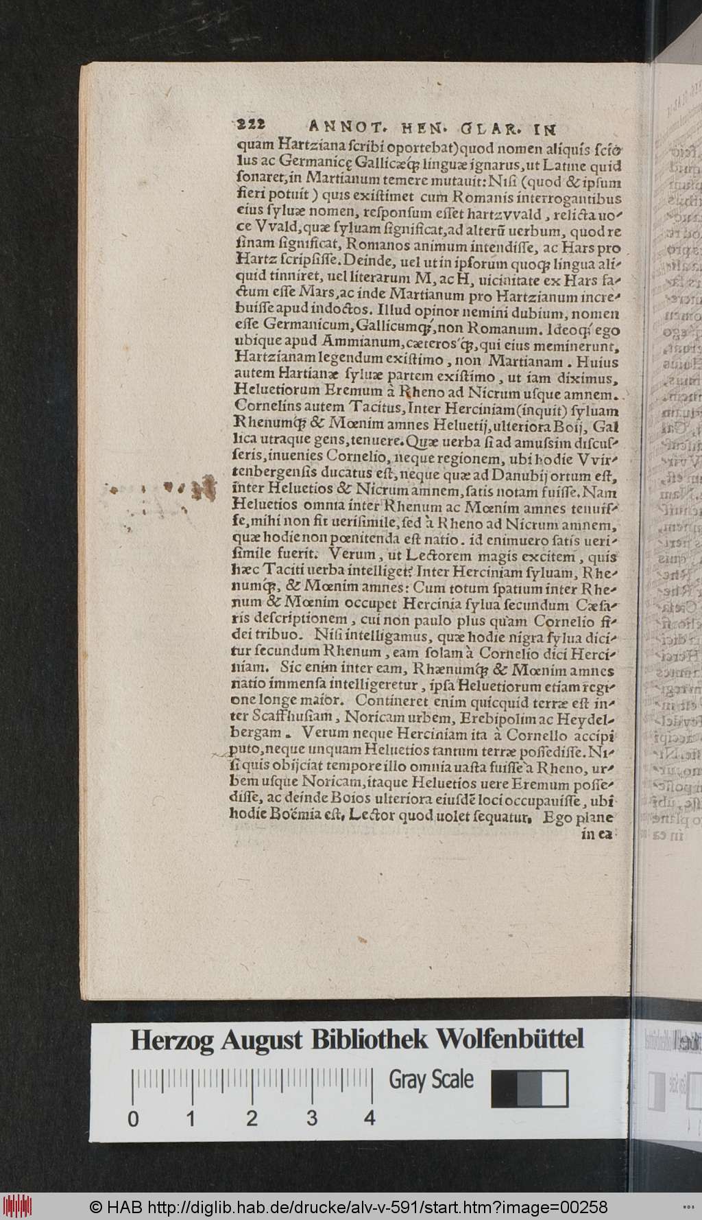 http://diglib.hab.de/drucke/alv-v-591/00258.jpg