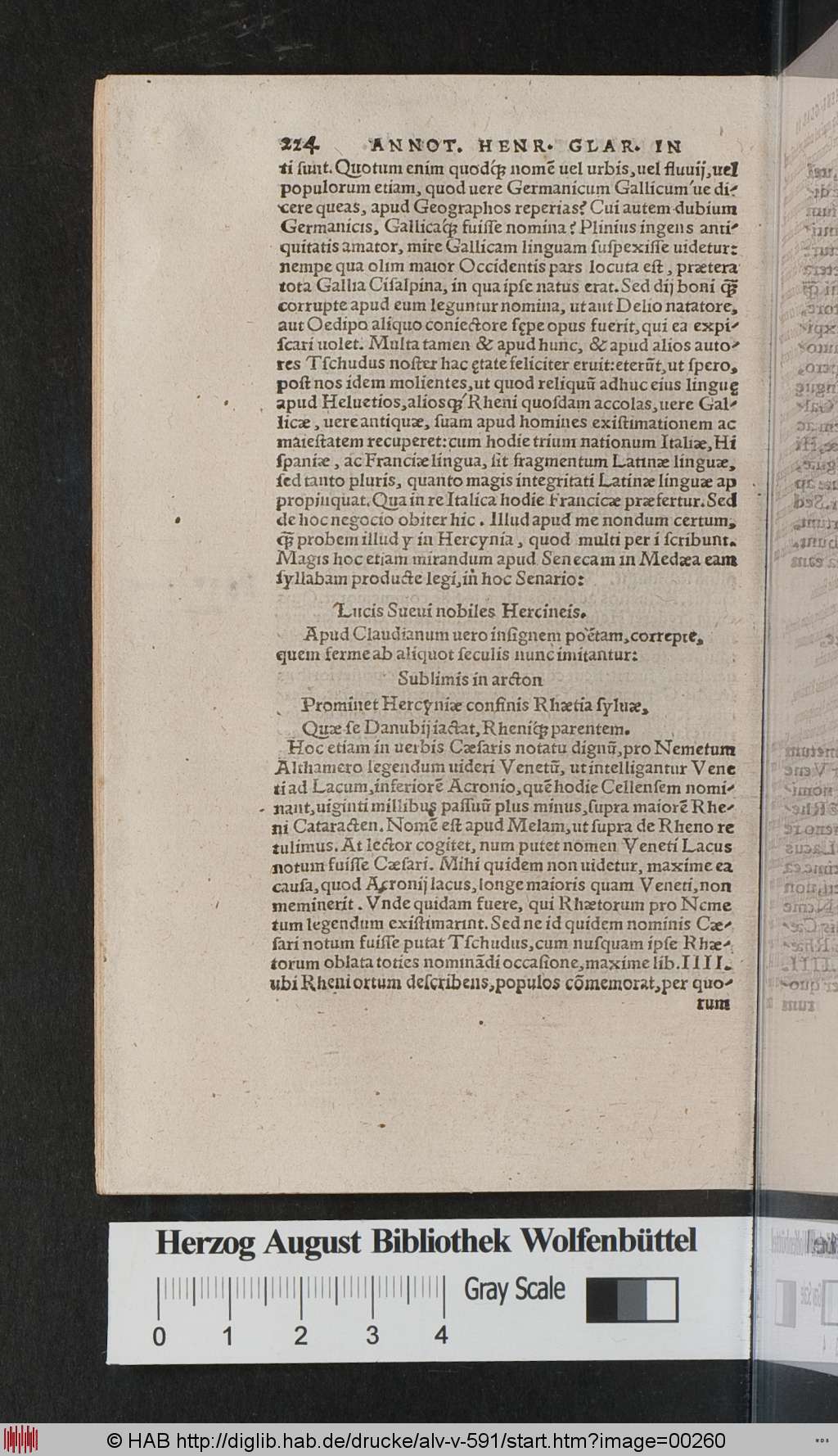 http://diglib.hab.de/drucke/alv-v-591/00260.jpg